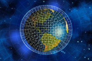 爱游戏平台-战术透明度高，变化与应对愈发重要，什么是战场透明的前提条件