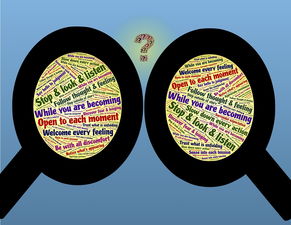 爱游戏平台-战术透明度高,变化与应对愈发重要,什么是战场透明的前提条件 第2张